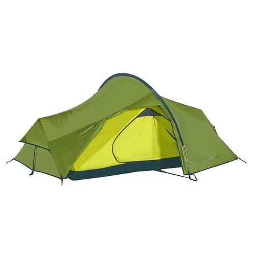 Vango apex compact 300 - apex,