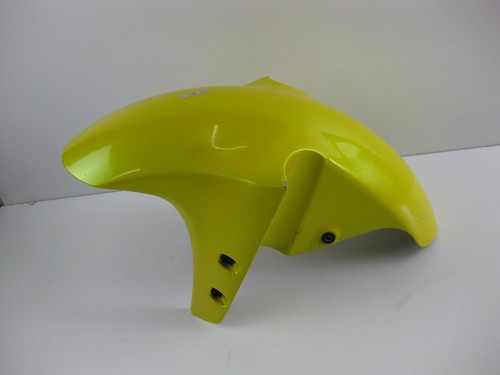 Yamaha yzf rn01 04 - yamaha, r1