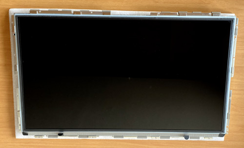 Lm270wq1 lcd panel - lm270wq1, (b3)