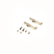 PV1526 Thunder Tiger G4/E720