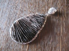 ausgefallener großer Designer