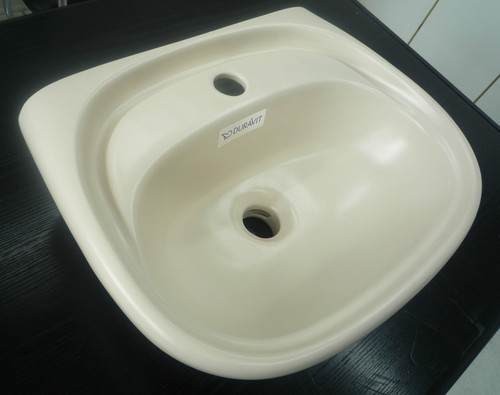 Duravit laconda - duravit,