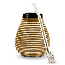 caámate Yerba Mate Tee