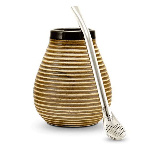Caámate yerba mate - caámate,