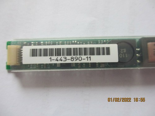Sony vaio pcg - ,