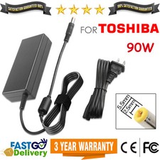 Power Supply Cord Charger For