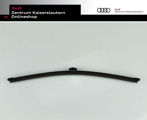 Audi wischerblatt - audi, a1