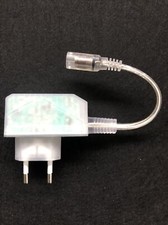 ARSO STECKERTRAFO AS-150V12P