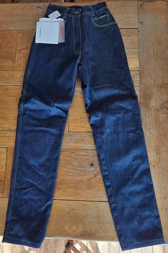 Motorrad motomod damen jeans - motomod,
