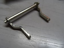  Volvo Penta VP 200 ML