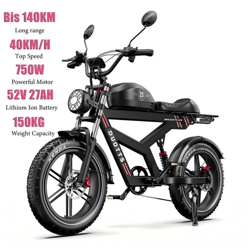 Zoll elektrofahrrad 750w - elektrofahrrad,