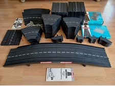 Carrera Universal 132 großes