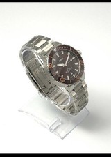 Oris Aquis Date 01 733 7730
