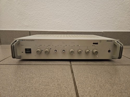 Philips 20 - philips,