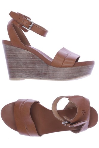 Marc polo sandalen damen - marc,
