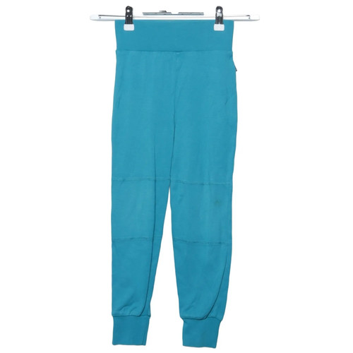 Jako jogginghose größe - jako-o,,