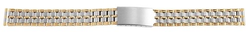 Ersatz armband uhren langlebig - ersatz,
