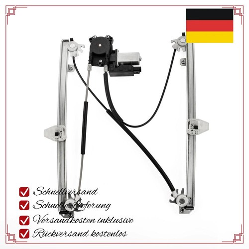 Elektrischer fensterheber - elektrischer,