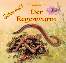 Schau mal ! / Schau mal! Der