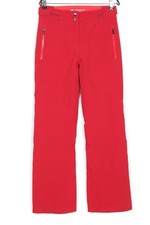 MOUNTAIN FORCE Ski Snowboardhose Hose Damen Größe EU 36 DZ7364