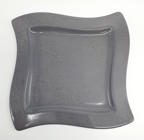 Villeroy boch new - &, stone