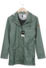 Roxy Mantel Damen Jacke Parka