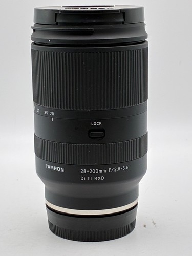 Tamron 200mm 5 6 di - tamron,