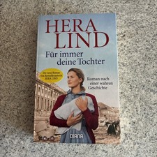 Für immer deine tochter - für,
