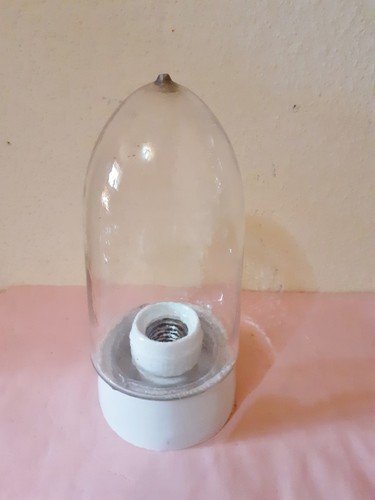 Deckenlampe bauhaus - deckenlampe,