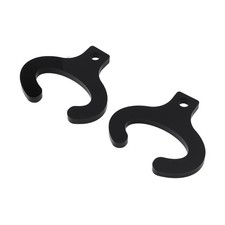 Schwert-Wand-Display-Halter