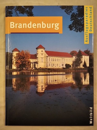 Ausflugsparadies deutschland - ausflugsparadies,