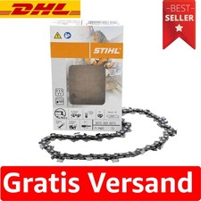 Hochleistungs-Sägekette Stihl Picco Micro 3 für Motorsägen 35 cm 72 Treibglieder