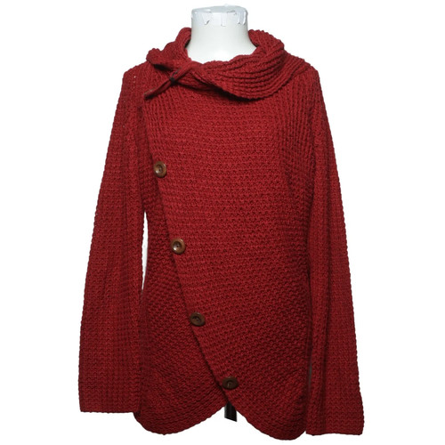 Strickjacke damen größe - strickjacke,, damen,