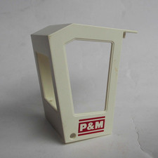 PLAYMOBIL Oberteil zu