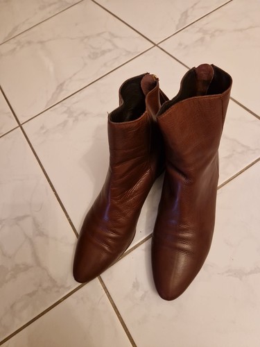 Moda fausto italy - di,