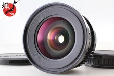 【 NEAR MINT 】 SMC Pentax A