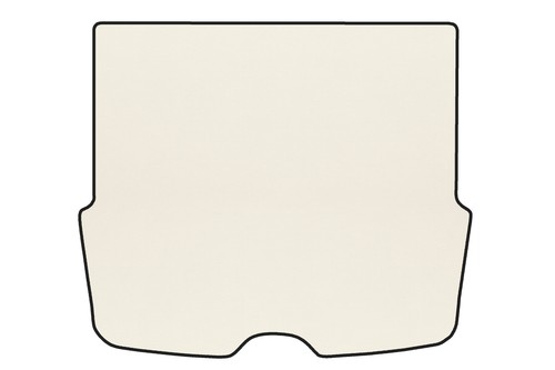 Autos kunstleder - autos,