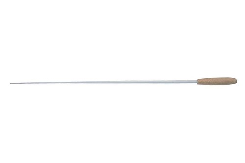 Gewa taktstock holz - gewa, 32cm