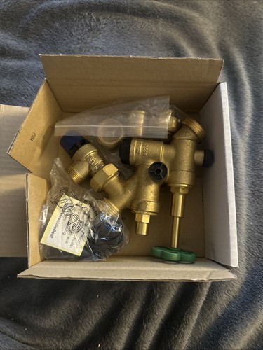 VAILLANT