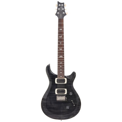 Gitarre prs custom 24 - se,