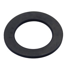 Dichtring Dichtung Tankdeckel