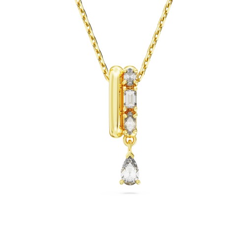 Swarovski damen schmuck - swarovski,