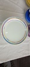 Arzberg Daily Colori Rainbow