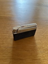 Karl Weiden (KAWEE) Feuerzeug