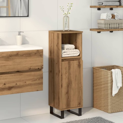 Badezimmerschrank badschrank - badezimmerschrank,