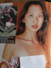 EROTIKMAGAZIN DER 80er JAHRE KONTAKT VIDEO REVUE