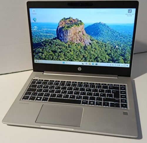 Probook 445r amd ryzen - hp,