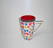 Tasse von jameson tailor - von,