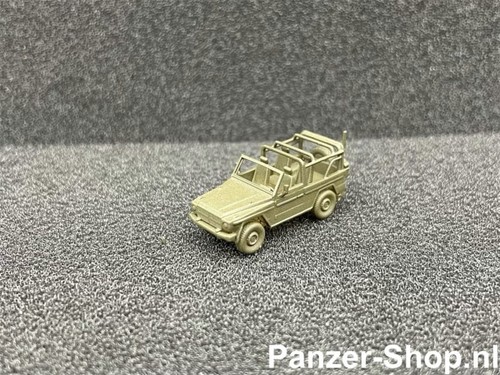 Spur mercedes benz - (n), g