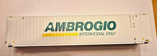 Container ambrogio - 1,